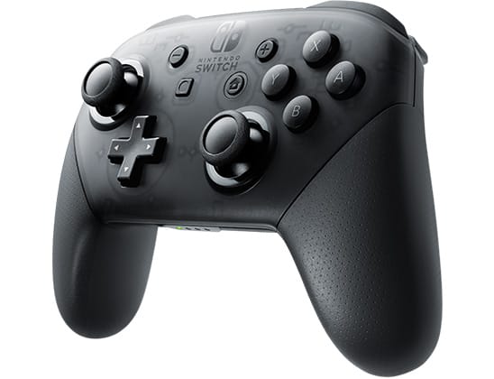 Accessories Nintendo Switch Systems Nintendo